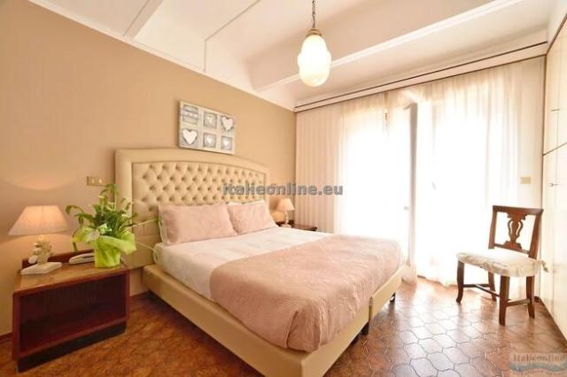 Hotel Bergamo