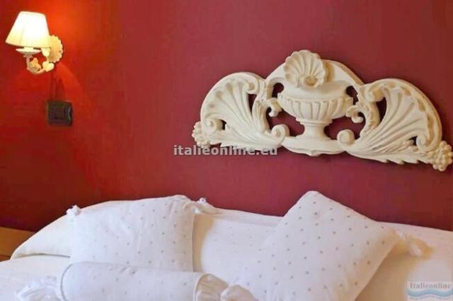 Hotel Bergamo