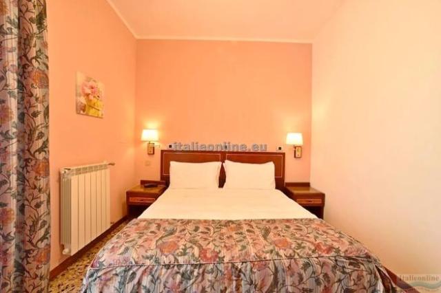 Hotel Bergamo