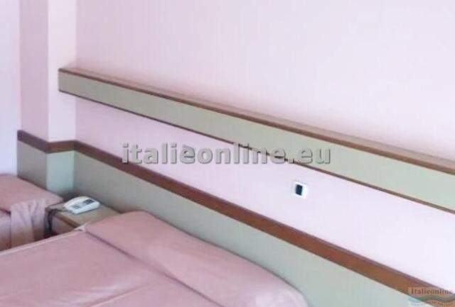 Hotel Bergamo