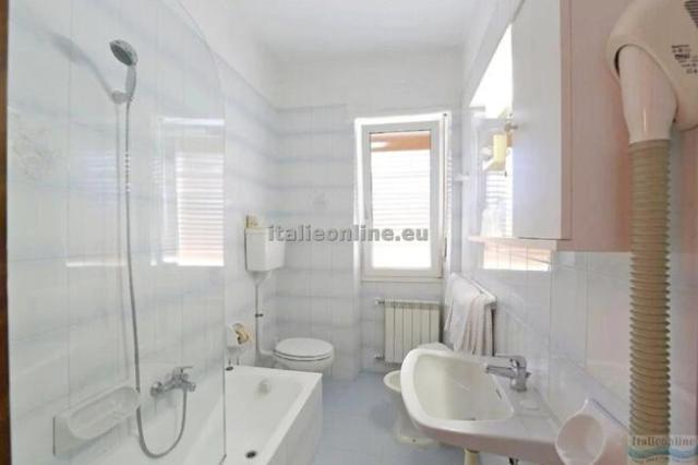 Hotel Bergamo