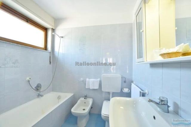 Hotel Bergamo