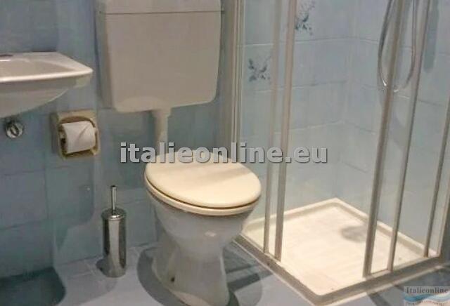 Hotel Bergamo