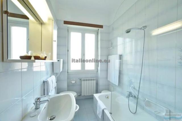 Hotel Bergamo