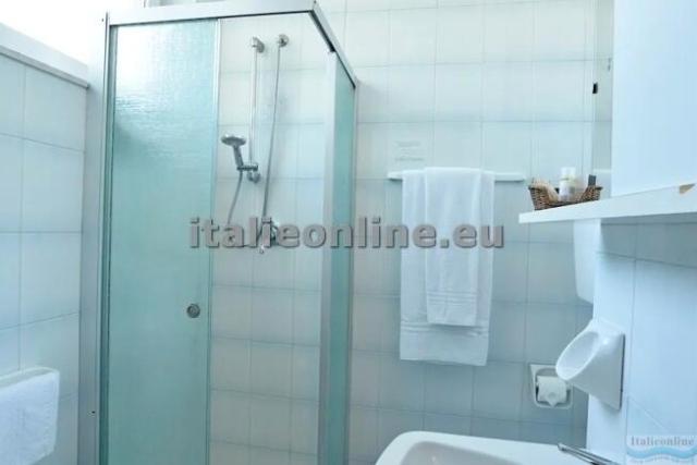 Hotel Bergamo