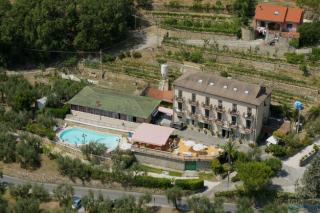 San Matteo