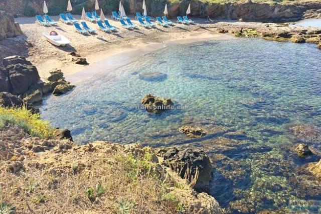 Hotel Calabona