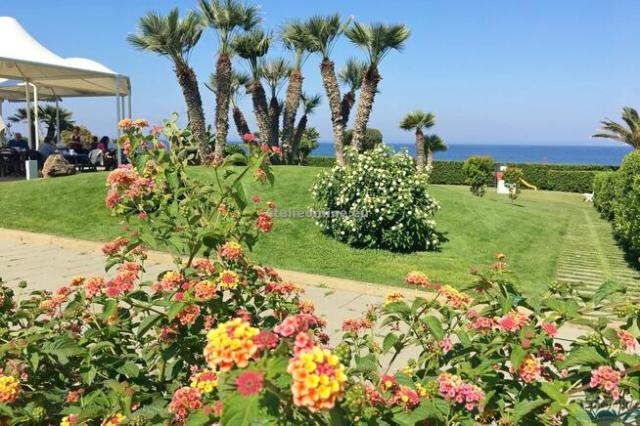 Hotel Calabona