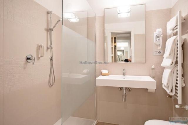 Hotel Calabona