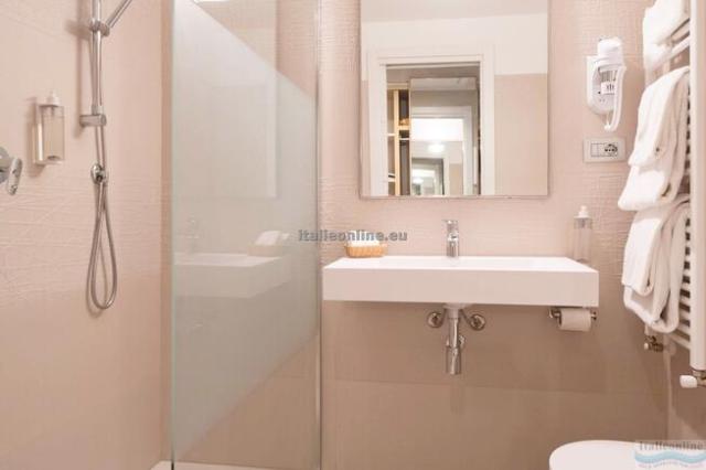 Hotel Calabona