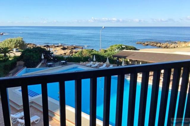 Hotel Calabona