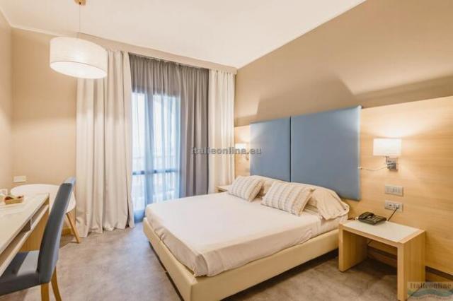 Hotel Calabona