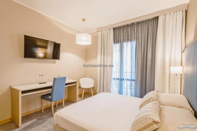 Hotel Calabona