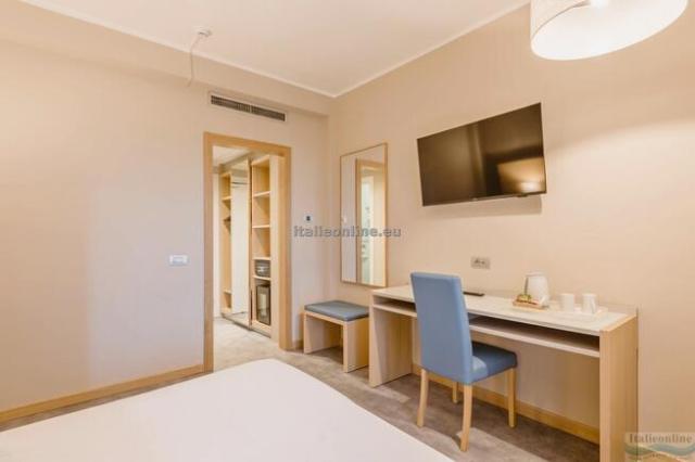 Hotel Calabona