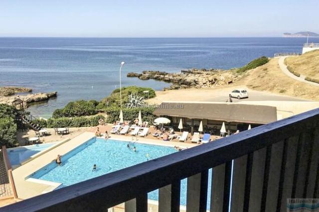 Hotel Calabona