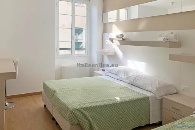 Hotel Il Melograno