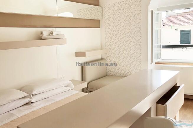 Hotel Il Melograno