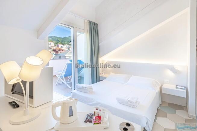 Hotel Il Melograno