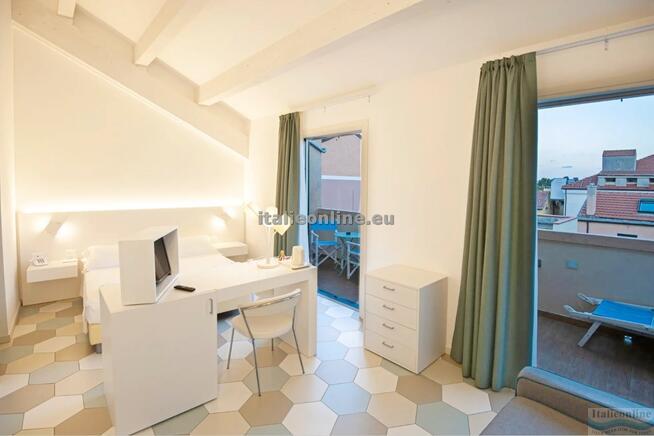 Hotel Il Melograno