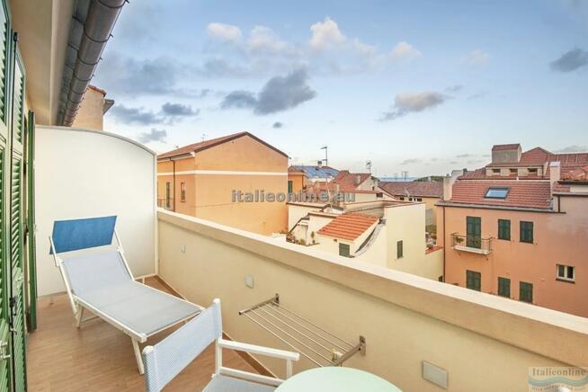 Hotel Il Melograno