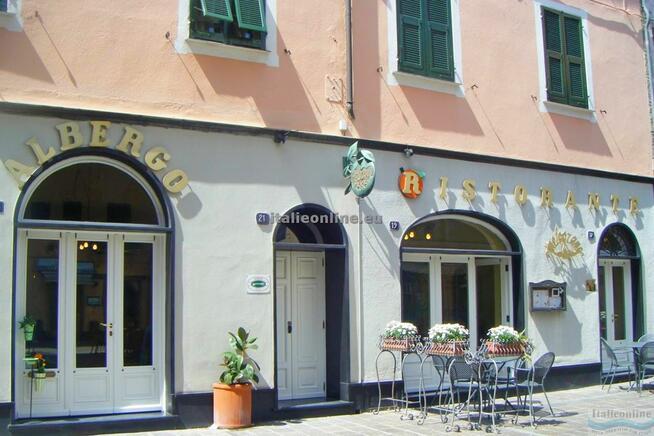 Hotel Il Melograno