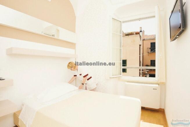 Hotel Il Melograno