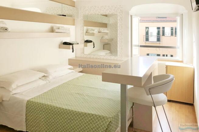 Hotel Il Melograno