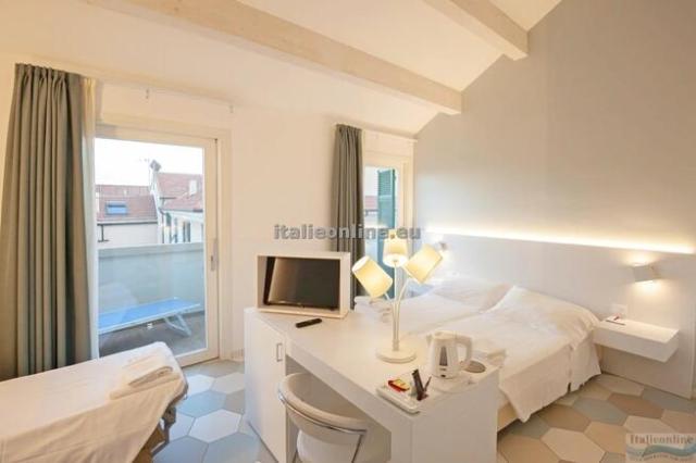 Hotel Il Melograno