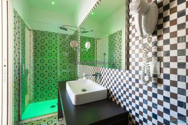 Hotel Il Melograno