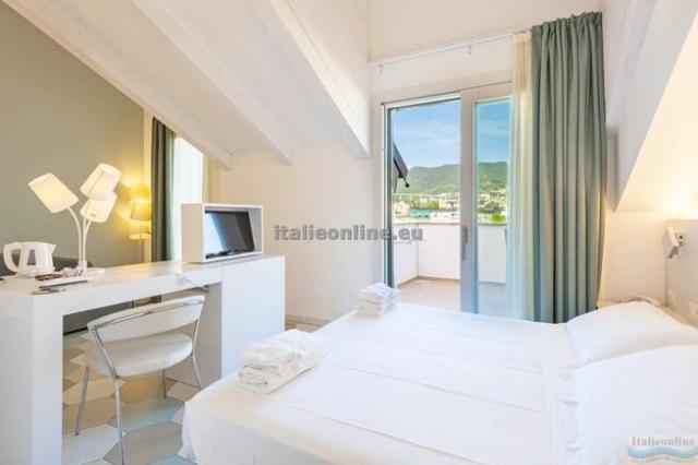 Hotel Il Melograno