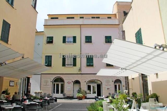 Hotel Il Melograno