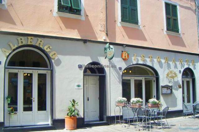Hotel Il Melograno