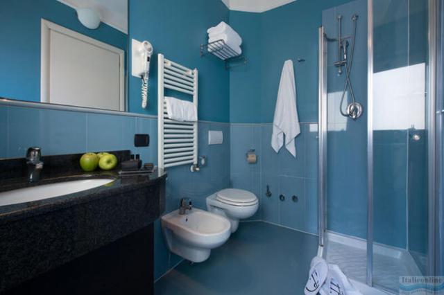 CDH Hotel