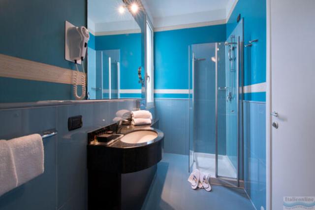 CDH Hotel