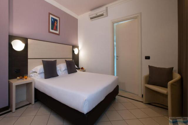 CDH Hotel