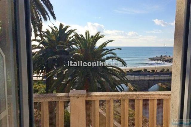Hotel Corallo