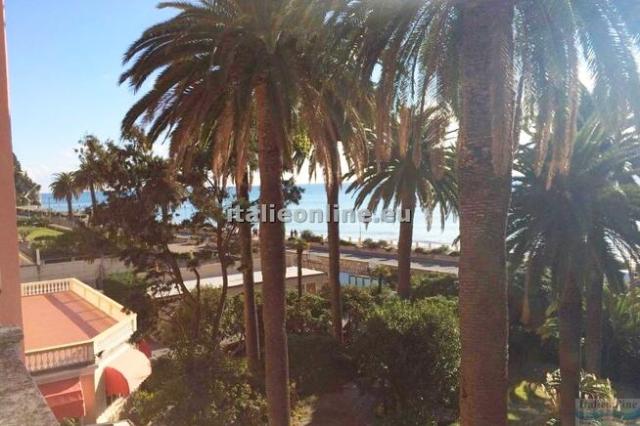 Hotel Corallo