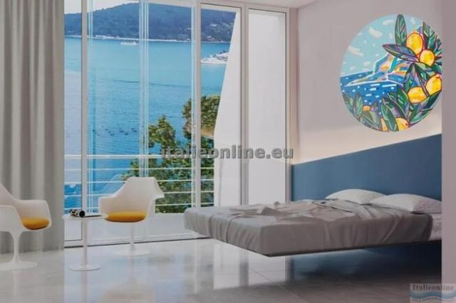 Hotel Cristallo Park
