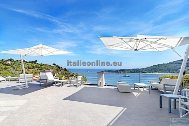 Hotel Cristallo Park