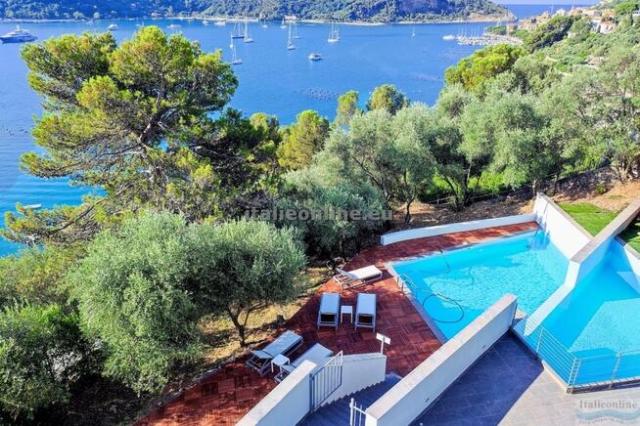 Hotel Cristallo Park