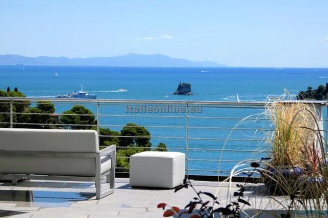 Hotel Cristallo Park