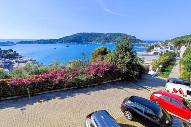 Hotel Cristallo Park