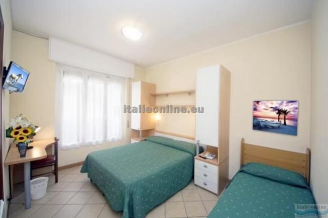 Hotel Derby