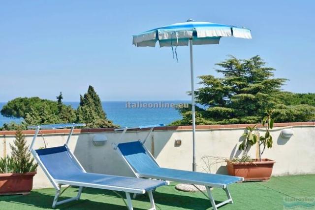 Hotel Diano Marina