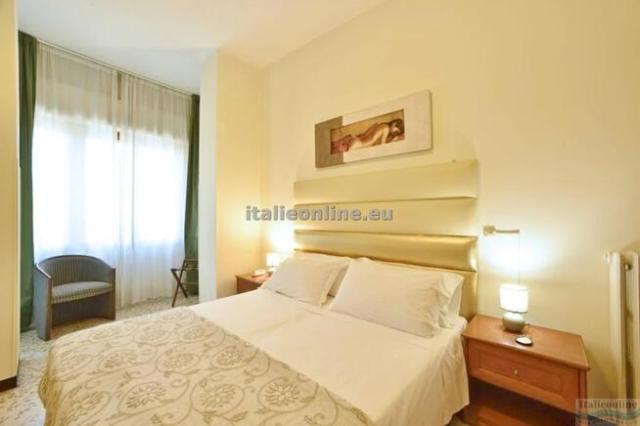 Hotel Diano Marina