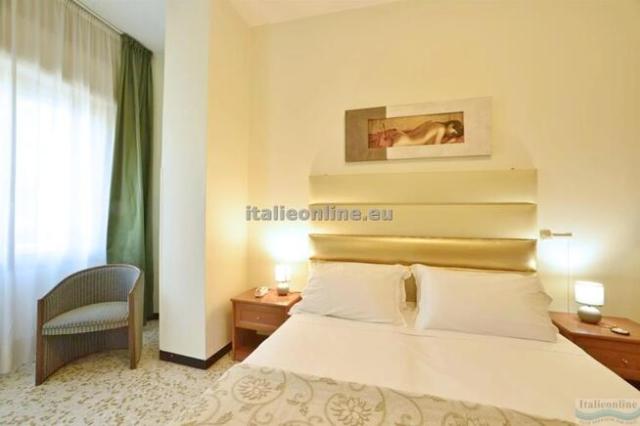 Hotel Diano Marina