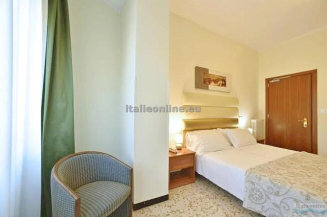 Hotel Diano Marina