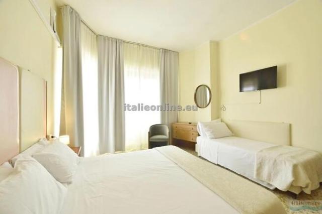 Hotel Diano Marina