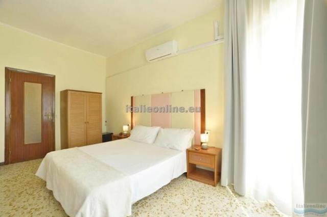 Hotel Diano Marina