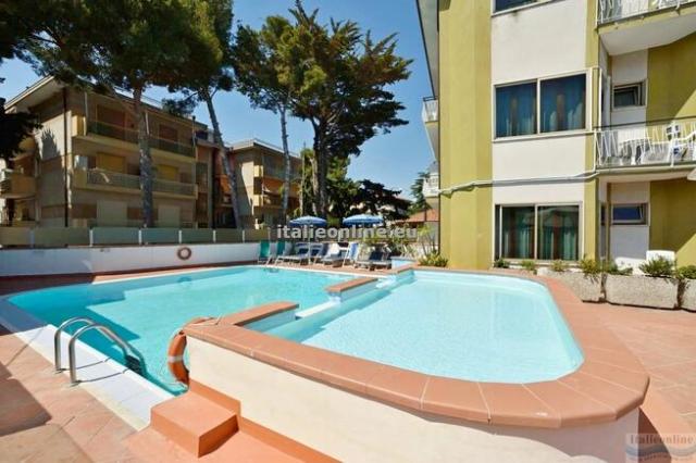Hotel Diano Marina